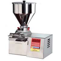 Машина для отсадки начинок Pavoni New Dosiplus